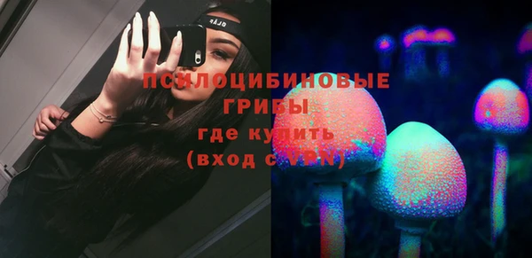 молекула духа Нижневартовск