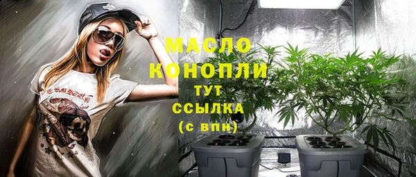 скорость Бронницы