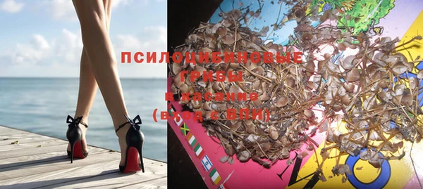 скорость Бронницы