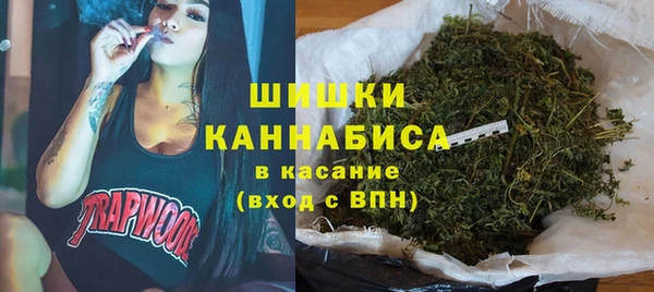 МДМА Богородицк