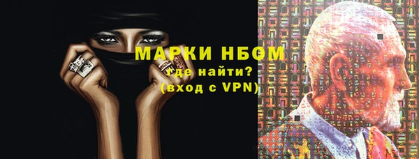 прущие грибы Кострома