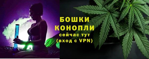 МДМА Богородицк