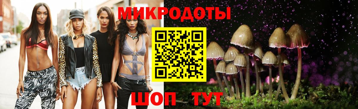 Галлюциногенные грибы мицелий Видное